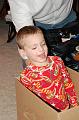 Napper Christmas-52.JPG